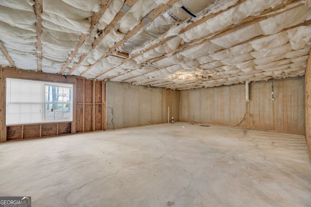 340 Thornhill Circle, Jefferson, GA 30549