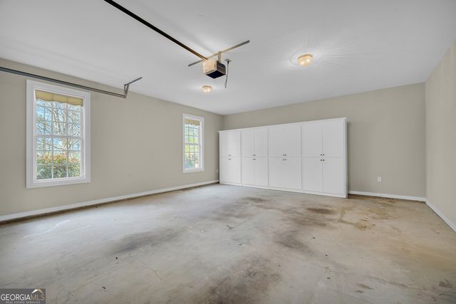 340 Thornhill Circle, Jefferson, GA 30549