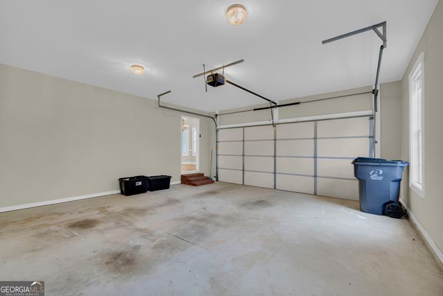 340 Thornhill Circle, Jefferson, GA 30549