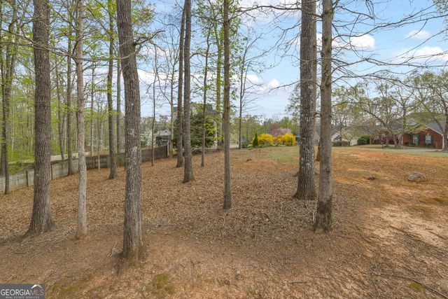 340 Thornhill Circle, Jefferson, GA 30549