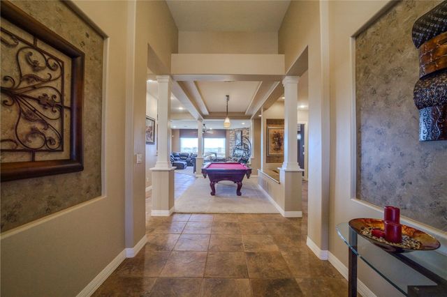 1805 Stovall Street, Bullhead City, AZ 86442