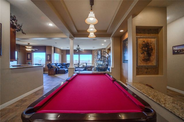 1805 Stovall Street, Bullhead City, AZ 86442