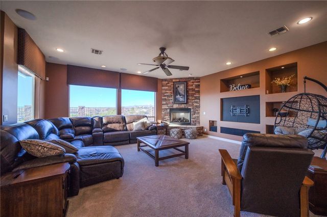 1805 Stovall Street, Bullhead City, AZ 86442