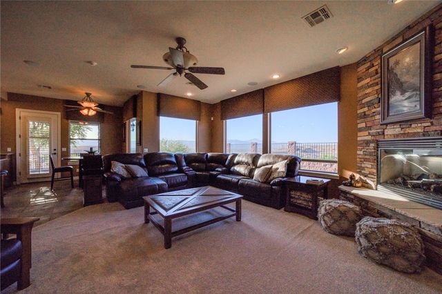 1805 Stovall Street, Bullhead City, AZ 86442