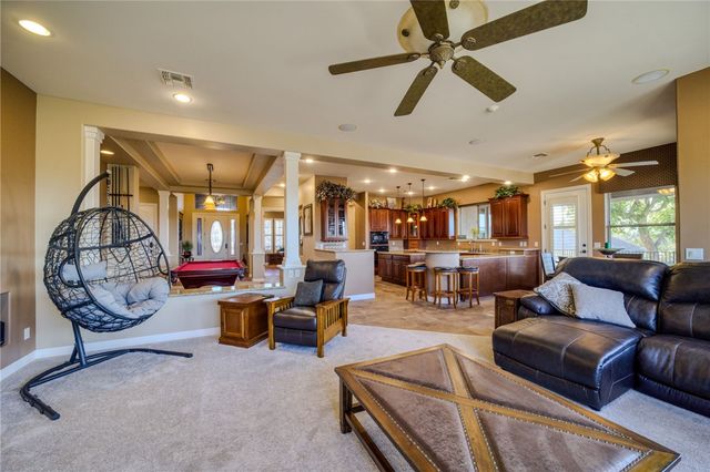 1805 Stovall Street, Bullhead City, AZ 86442