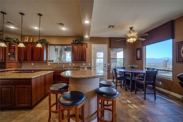 1805 Stovall Street, Bullhead City, AZ 86442