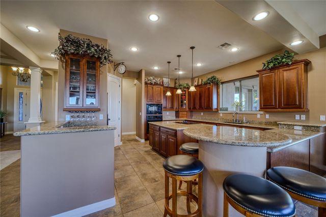 1805 Stovall Street, Bullhead City, AZ 86442