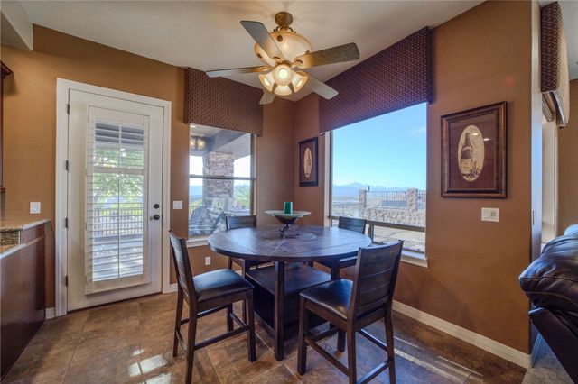 1805 Stovall Street, Bullhead City, AZ 86442