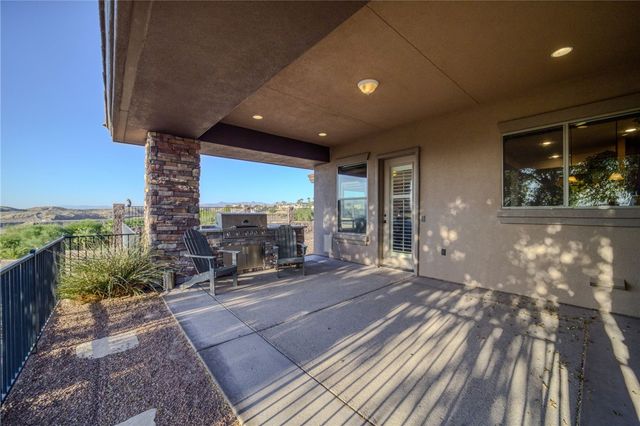 1805 Stovall Street, Bullhead City, AZ 86442