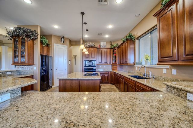 1805 Stovall Street, Bullhead City, AZ 86442