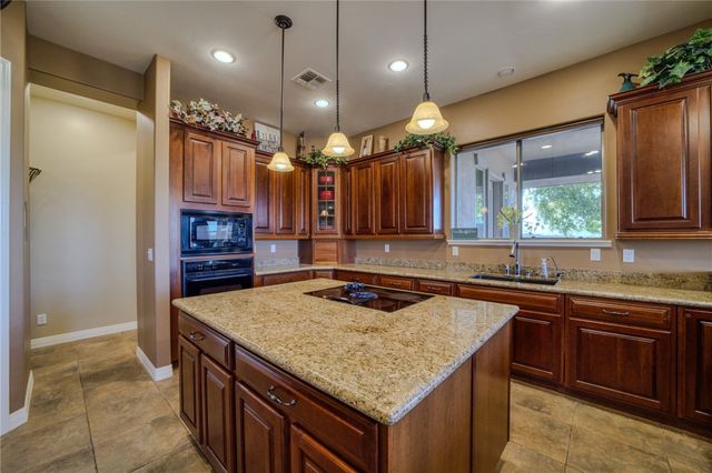 1805 Stovall Street, Bullhead City, AZ 86442