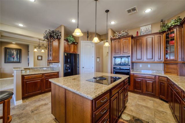 1805 Stovall Street, Bullhead City, AZ 86442