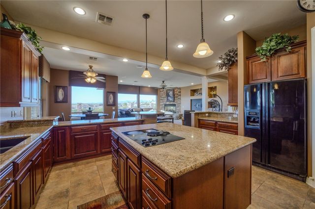 1805 Stovall Street, Bullhead City, AZ 86442