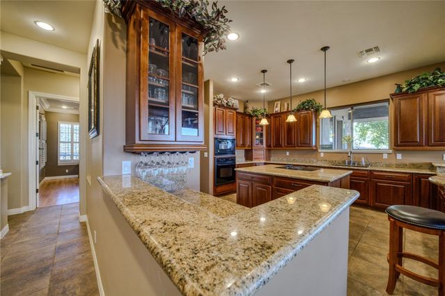 1805 Stovall Street, Bullhead City, AZ 86442