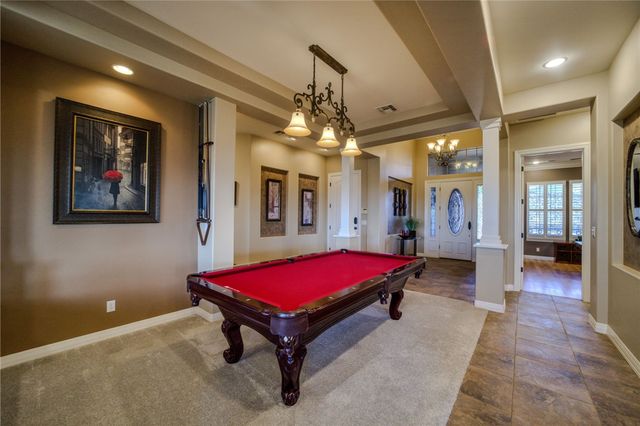 1805 Stovall Street, Bullhead City, AZ 86442