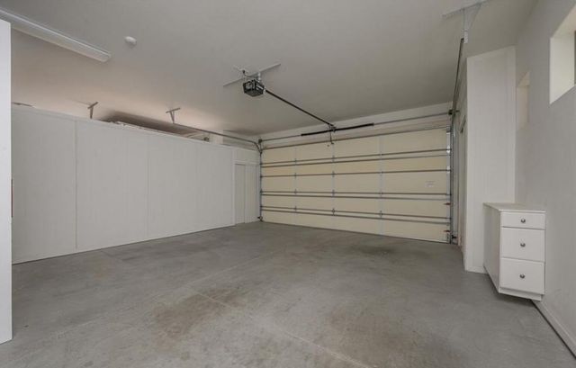 1805 Stovall Street, Bullhead City, AZ 86442