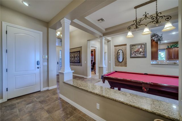 1805 Stovall Street, Bullhead City, AZ 86442