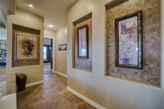 1805 Stovall Street, Bullhead City, AZ 86442