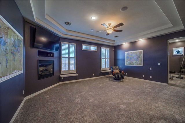 1805 Stovall Street, Bullhead City, AZ 86442