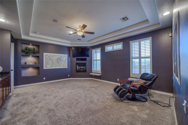 1805 Stovall Street, Bullhead City, AZ 86442