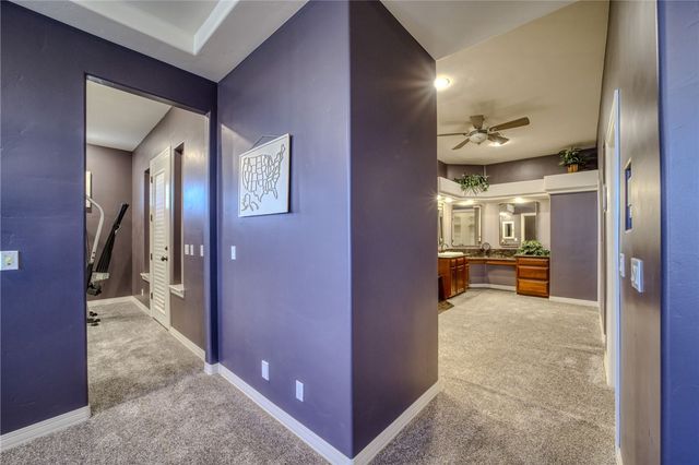 1805 Stovall Street, Bullhead City, AZ 86442