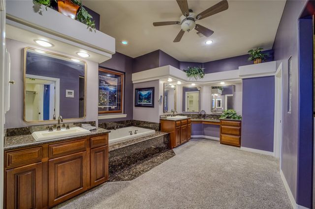 1805 Stovall Street, Bullhead City, AZ 86442