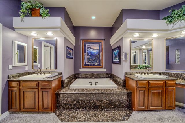 1805 Stovall Street, Bullhead City, AZ 86442