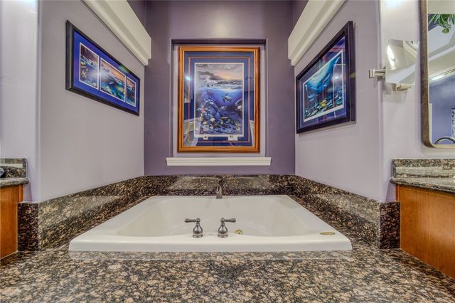 1805 Stovall Street, Bullhead City, AZ 86442