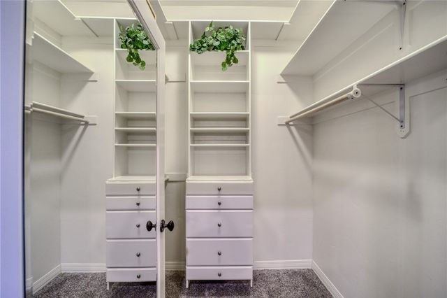 1805 Stovall Street, Bullhead City, AZ 86442