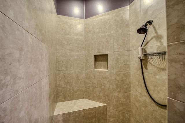 1805 Stovall Street, Bullhead City, AZ 86442