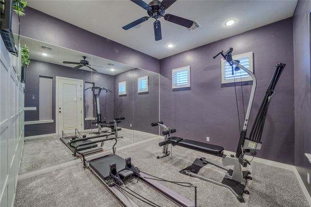 1805 Stovall Street, Bullhead City, AZ 86442