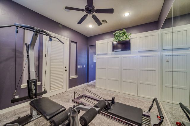 1805 Stovall Street, Bullhead City, AZ 86442