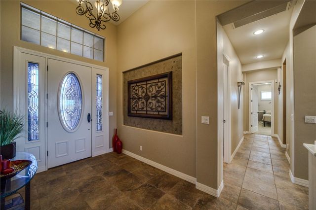 1805 Stovall Street, Bullhead City, AZ 86442