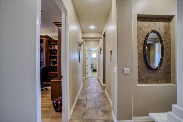 1805 Stovall Street, Bullhead City, AZ 86442