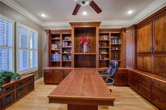 1805 Stovall Street, Bullhead City, AZ 86442