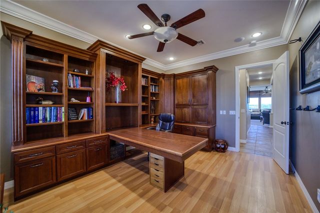 1805 Stovall Street, Bullhead City, AZ 86442