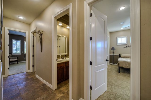 1805 Stovall Street, Bullhead City, AZ 86442