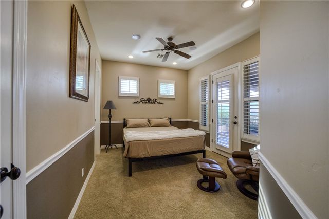 1805 Stovall Street, Bullhead City, AZ 86442