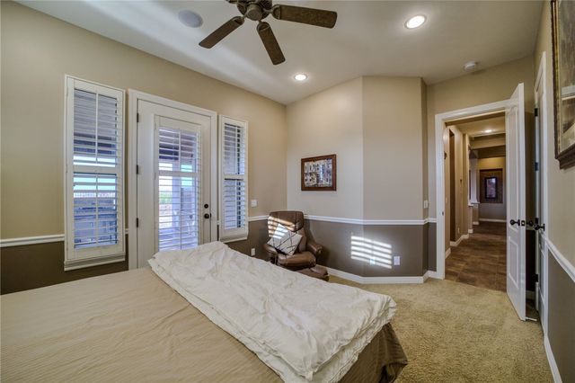 1805 Stovall Street, Bullhead City, AZ 86442