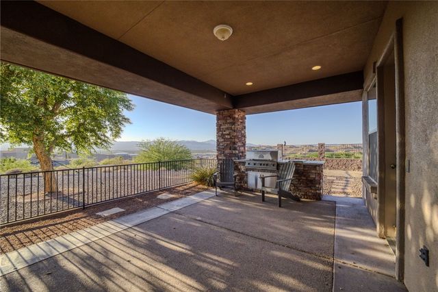 1805 Stovall Street, Bullhead City, AZ 86442