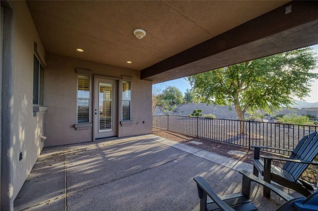 1805 Stovall Street, Bullhead City, AZ 86442