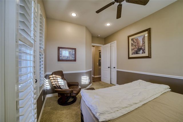 1805 Stovall Street, Bullhead City, AZ 86442