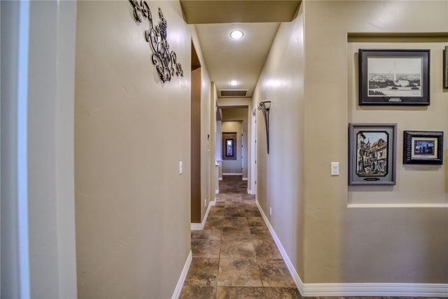 1805 Stovall Street, Bullhead City, AZ 86442