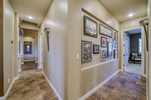 1805 Stovall Street, Bullhead City, AZ 86442