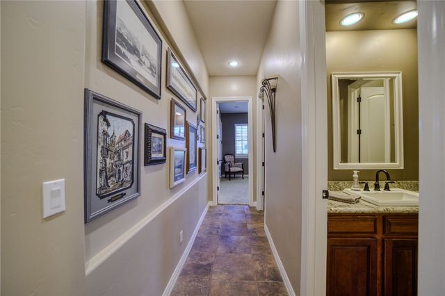 1805 Stovall Street, Bullhead City, AZ 86442