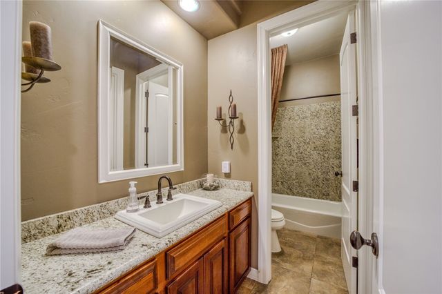 1805 Stovall Street, Bullhead City, AZ 86442