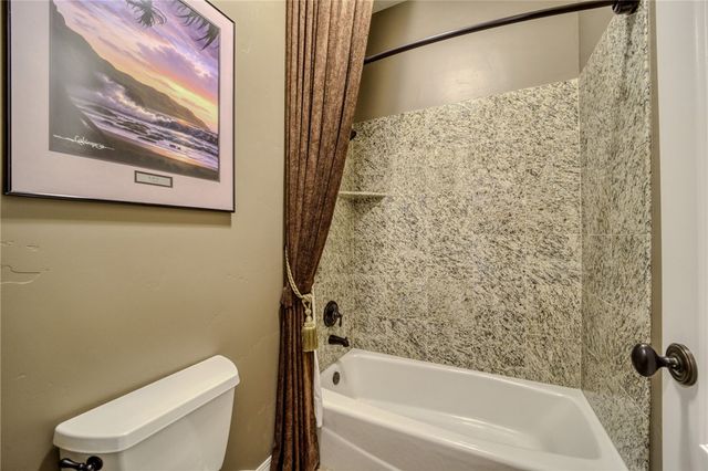 1805 Stovall Street, Bullhead City, AZ 86442