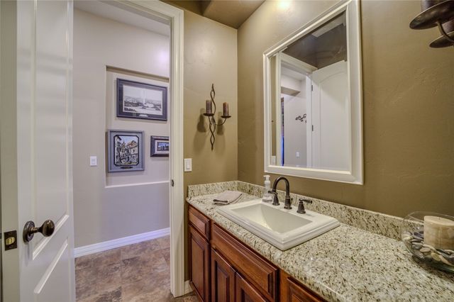 1805 Stovall Street, Bullhead City, AZ 86442