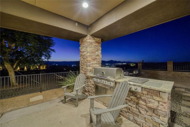 1805 Stovall Street, Bullhead City, AZ 86442