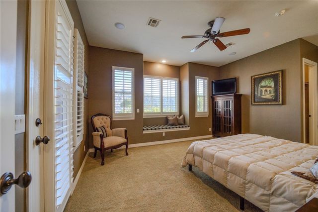 1805 Stovall Street, Bullhead City, AZ 86442